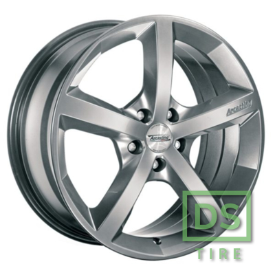 Arcasting K11 8x18 5x120 ET32 DIA72.6