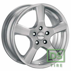 Arcasting ICE 7x16 5x100 ET35 DIA67.1