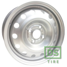 Дорожная Карта Daewoo 5.6x13 4x100 ET49 DIA56.56 S