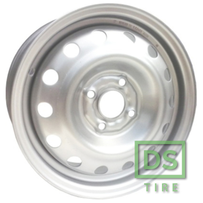 Дорожная Карта Daewoo 5.6x13 4x100 ET49 DIA56.6 S