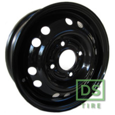 Дорожная Карта Daewoo MATIZ 4.5x13 4x114.3 ET45 DIA69.1