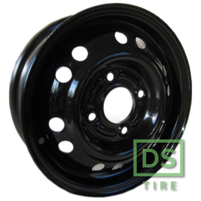 Дорожная Карта Daewoo MATIZ 4.5x13 4x114.3 ET45 DIA69.1