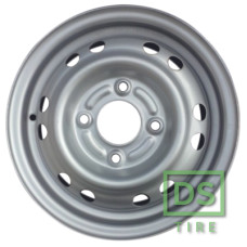 Дорожная Карта Daewoo MATIZ 4.5x13 4x114.3 ET45 DIA69.3 S