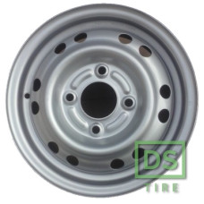 Дорожная Карта Daewoo MATIZ 4.5x13 4x114.3 ET45 DIA69.1 SM