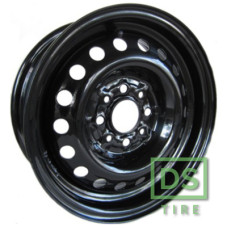 Дорожная Карта ВАЗ 2103-2107 5x13 4x98 ET40 DIA0