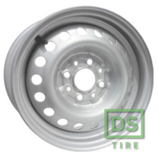 Дорожная Карта ВАЗ 2103-2107 5x13 4x98 ET29 DIA58.6 S