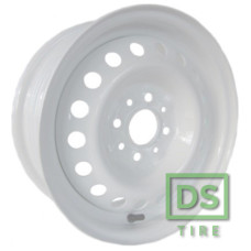 Дорожная Карта ВАЗ 2103-2107 5x13 4x98 ET29 DIA60.5 W