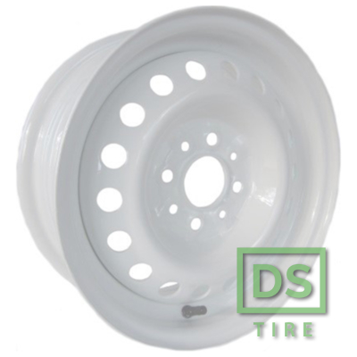 Дорожная Карта ВАЗ 2103-2107 5x13 4x98 ET29 DIA60.5 W