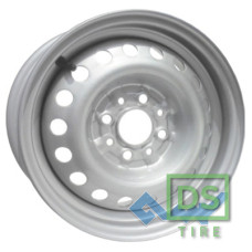 Дорожная Карта ВАЗ 2103-2107 5x13 4x98 ET29 DIA60.5 SM