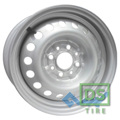 Дорожная Карта ВАЗ 2103-2107 5x13 4x98 ET29 DIA60.5 SM