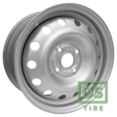 Дорожная Карта Hyundai 5.5x14 4x100 ET46 DIA54.1 S