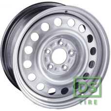 Дорожная Карта Skoda / Volkswagen / Seat 5x14 5x100 ET35 DIA57.1 S