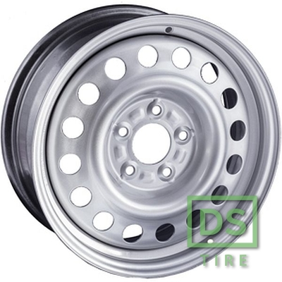 Дорожная Карта Skoda / Volkswagen / Seat 5x14 5x100 ET35 DIA57.1 S