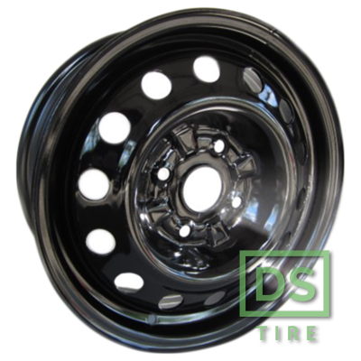 Дорожная Карта Chevrolet Lacetti 6x15 4x114.3 ET45 DIA56.6