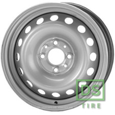 Дорожная Карта Chevrolet Lacetti 6x15 4x114.3 ET45 DIA56.6 S