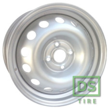 Дорожная Карта Toyota Corolla 6x15 4x100 ET45 DIA54.1 S