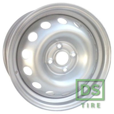 Дорожная Карта Toyota Corolla 6x15 4x100 ET45 DIA54.1 S