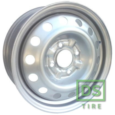 Дорожная Карта Mitsubishi Colt 6x15 4x114.3 ET45 DIA67.1