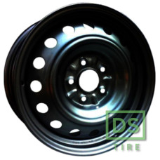 Дорожная Карта Mitsubishi Lancer 6.5x16 5x114.3 ET46 DIA67.1