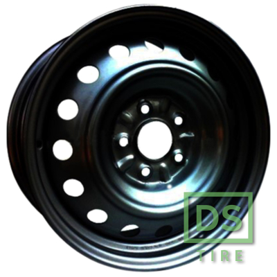 Дорожная Карта Mitsubishi Lancer 6.5x16 5x114.3 ET46 DIA67.1
