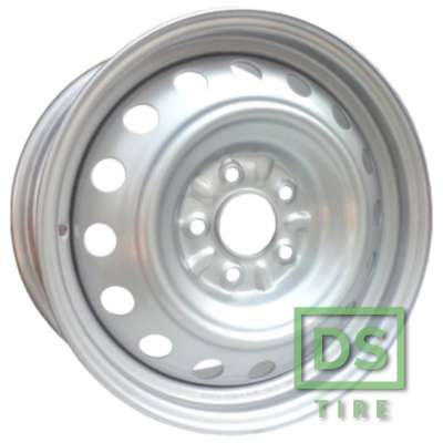 Дорожная Карта Mitsubishi Lancer 6.5x16 5x114.3 ET46 DIA67.1 S