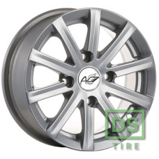 Angel Baretta 305 5.5x13 4x100 ET30 DIA67.1 S