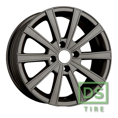 Angel Mirage 510 6.5x15 4x108 ET38 DIA67.1 GM