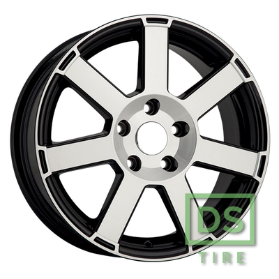 Angel Hornet 501 6.5x15 5x112 ET35 DIA57.1 BD