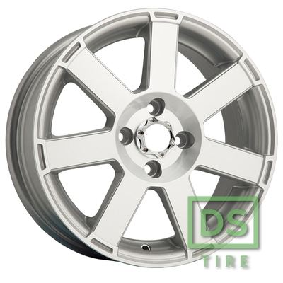 Angel Hornet 501 6.5x15 5x110 ET35 DIA65.1 SD