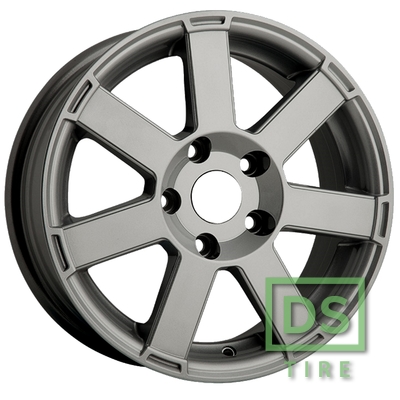 Angel Hornet 501 6.5x15 4x108 ET35 DIA67.1 GM