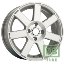 Angel Hornet 601 7x16 5x112 ET38 DIA66.6 SD