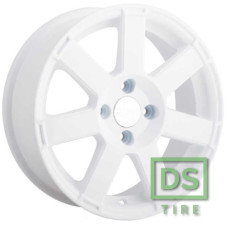 Angel Hornet 601 7x16 4x100 ET38 DIA67.1 W