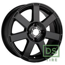 Angel Hornet 601 7x16 5x120 ET38 DIA65.1 BM