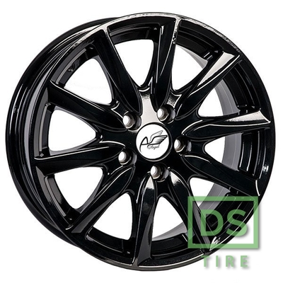 Angel Raptor 602 7x16 4x100 ET38 DIA67.1 NL