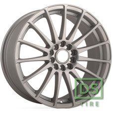 Angel Turismo 720 7.5x17 5x112 ET40 DIA66.6 S