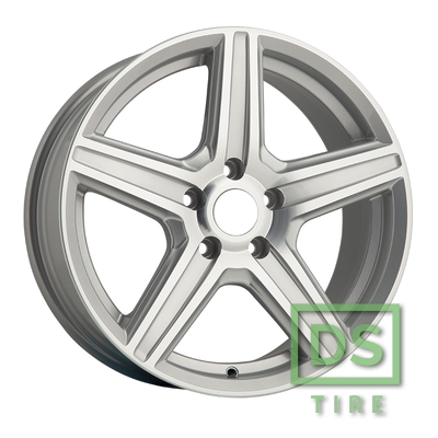 Angel Scorpio 704 7.5x17 5x112 ET42 DIA66.6 S