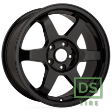 Angel JDM 819 8x18 5x112 ET40 DIA72.6