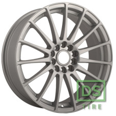 Angel Turismo 820 8x18 5x100/112 ET42 DIA72.6 S