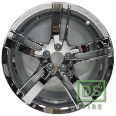 CAM 264 7x16 5x100 ET35 DIA67.1 RC