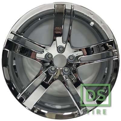 CAM 264 7x17 5x100 ET35 DIA67.1 RC