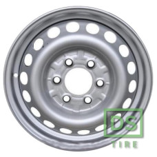 Дорожная Карта Sprinter 308 6.5x16 6x130 ET62 DIA84.1 A