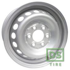 Дорожная Карта Sprinter 308 6.5x16 6x130 ET62 DIA84.1