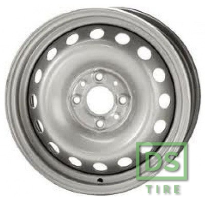 Дорожная Карта TOYOTA 6x15 4x100 ET45 DIA54.1 S