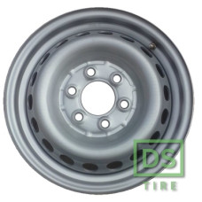 Дорожная Карта Mercedes 6.5x16 6x130 ET62 DIA84.1 S