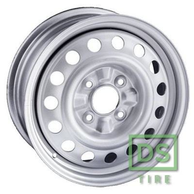 Тольятти ВАЗ 2110 5x14 4x98 ET35 DIA58.6 S