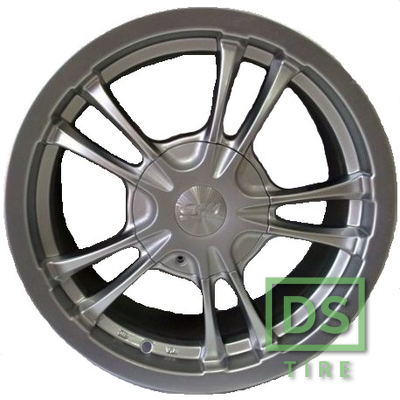 CAM 283 6.5x15 5x114.3 ET40 DIA67.1 SM