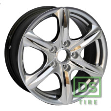 CAM 335 6x14 4x108 ET38 DIA67.1