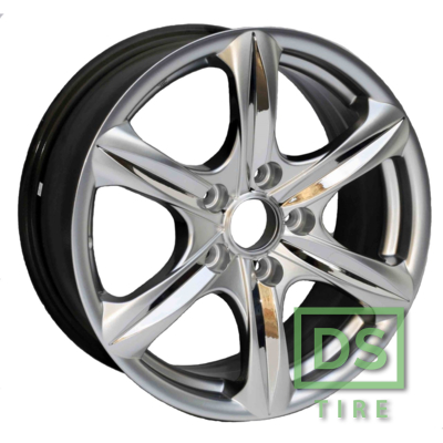 CAM 335 6x14 4x108 ET38 DIA67.1