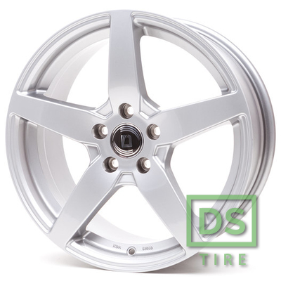 Diewe Wheels Inverno 7.5x17 5x112 ET37 DIA66.6 S
