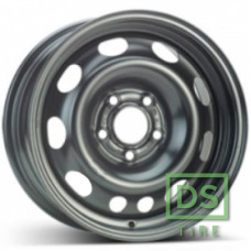 ALST (KFZ) 6500 Opel 6.5x15 5x110 ET33 DIA65